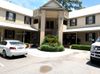 10 Westbury Park, Suite C-2 photo